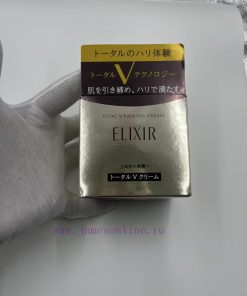 Beauty/Elisser Black Gold V Face Face Cream 50mlUpdate Time: 2025-05-29 By TIYI 5ztvik46