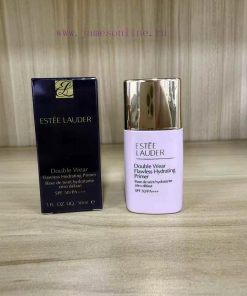 Beauty/Est é E Lauder Purple Isolation 30mlUpdate Time: May 29 2025 By TIYI jfi80eld