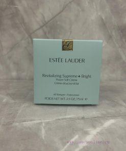 MakeUp Beauty/Matchmaking Market Quality Non Current MakeUp Beauty Goods For Platform: Estee La wobp2p04