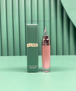 Beauty MakeUp/Sea Blue Mystery Lip Gloss 7mlUpdate Time: May 29 2025 By TIYI oaywpcsd