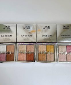 MakeUp Beauty/Authentic Baking Powder Craftsmanship Original Packaging Materials Elegant Powder ninla2yd