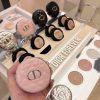 Beauty/Dior Pink Leather Cushion 14g Color Code ON 1NUpdate Time: May 29 2025 By TIYI j777da3m