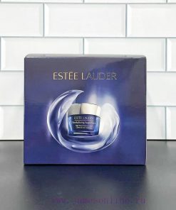 MakeUp Beauty/The Details Are All Right The Taste Is Right The Market Is The Best The Non Curre j4gen73e