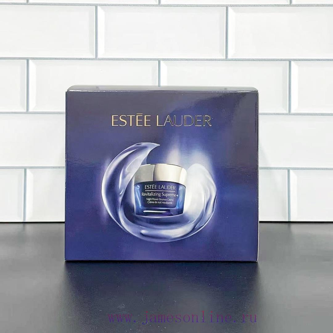 MakeUp Beauty/The Details Are All Right The Taste Is Right The Market Is The Best The Non Curre j4gen73e