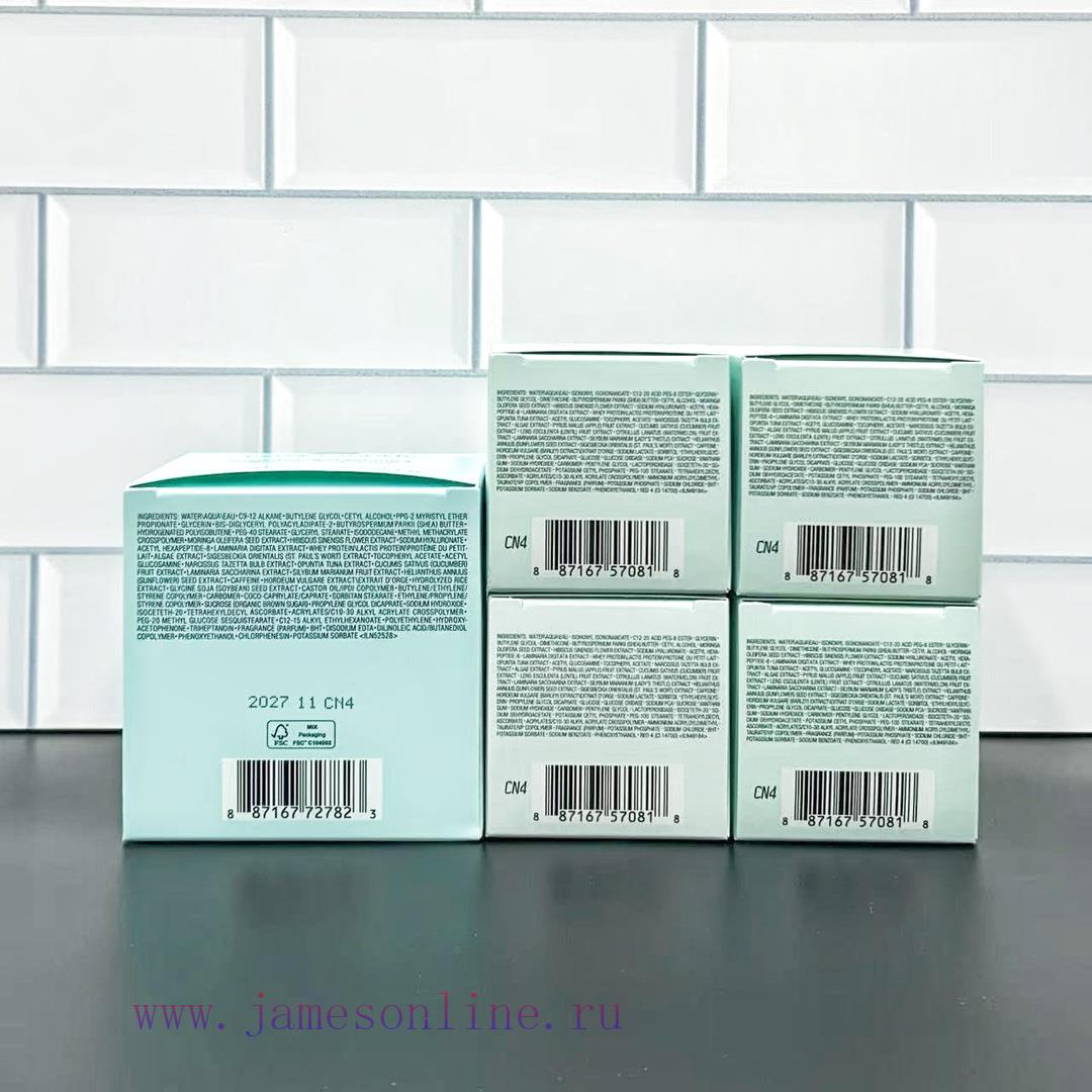MakeUp Beauty/The Details Are All Right The Taste Is Right The Market Is The Best The Non Curre j4gen73e - Image 6