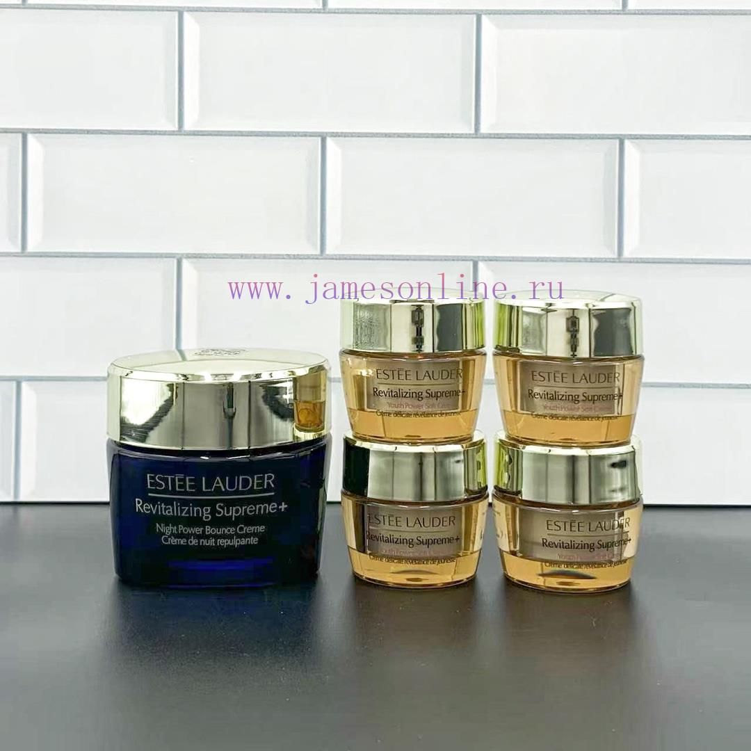 MakeUp Beauty/The Details Are All Right The Taste Is Right The Market Is The Best The Non Curre j4gen73e - Image 7