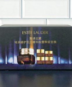 MakeUp Beauty/The Details Are Fully Matched The Taste Is Fragrant The Best In The Market Non Ma q4yvr4xi