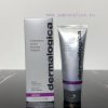 Beauty/Demi Leger Multidimensional Emergency Facial Mask 70ml Famous Facial Mask A Small Skin C fwm6iftt