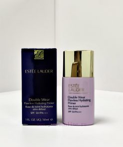 Beauty/Estee Lauder Purple Isolation 30ml Efficacy Dry Skin Day Dish Double Wear Series Of The 6jf8hxhr