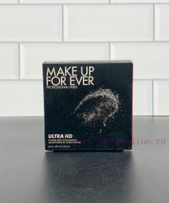 MakeUp Beauty/Code Updated To The Latest Date 4F02 With All Details Matching The Version Taste i5tpfzco