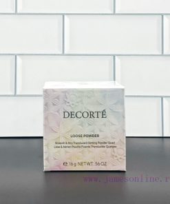 MakeUp Beauty/Authentic Soft Honey Waterproof Powder No Wall Hanging All Details Match Version qlyud44p