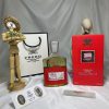 Beauty/001169 Gram Red Viking Pirates 100mlUpdate Time: May 31 2025 By TIYI uj3227vc
