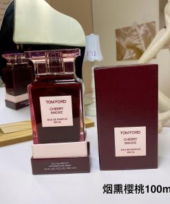 Beauty/143196Tf Smoked Cherry 100mlUpdate Time: June 8 2025 By TIYI 1edn4edv
