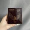 Beauty MakeUp/Ct Powder 8g Color Number 1 Fair 2 MediumUpdate Time: 2025-06-11 By TIYI rflvcfm8