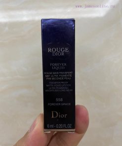 Beauty/Dior Blue Gold Lock Lipstick Color Code 100-200-0-458-558-626-637-720-741-760-820-840-94 jh68ptvd