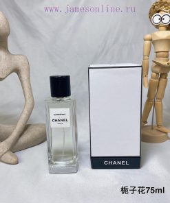Beauty/220100 Chanel High Ding Gardenia 75mlUpdate Time: June 17 2025 By TIYI 99gdvxor