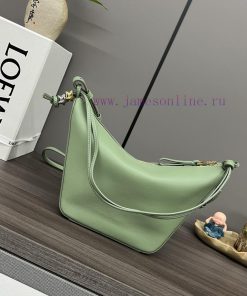 Loewe Bags . LO ℮℮℮℮℮℮℮℮℮℮℮℮℮℮℮℮℮℮℮℮℮℮℮℮℮℮℮℮℮℮℮℮℮The Hammock Hobo Handbag Deconstructs The Design Of Class hqgtjazf