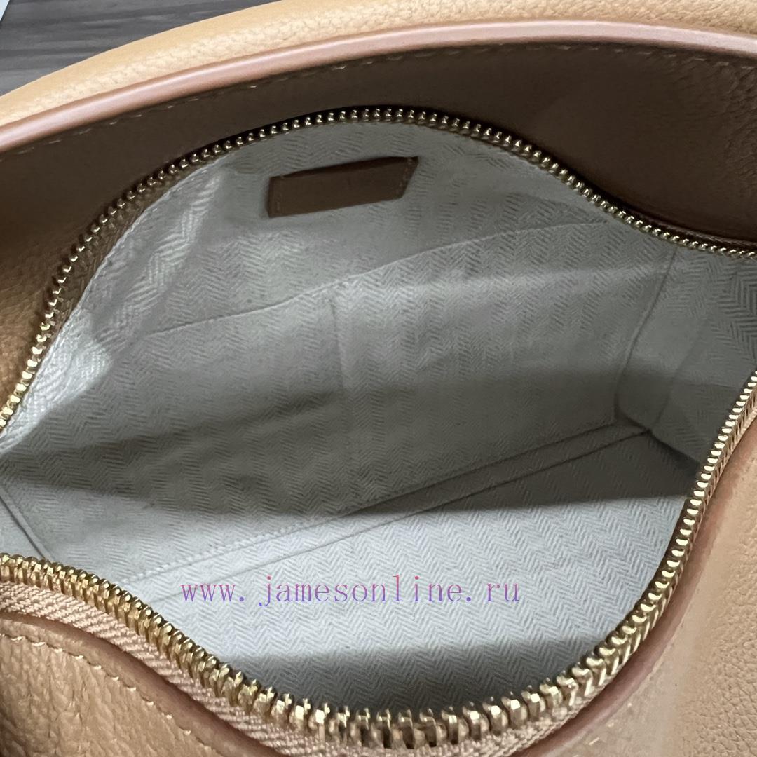 Loewe Bags L ⊚℮ W ℮ Medium Grain Cowhide Puzzle Handbagnew ColorLO's Debut Handbag Features A Rectangular uk9rp4xt - Image 9