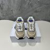 Couple Style MLB Mesh Sneakers ️️ Classic Style Simple Yet Trendy Fashionable And Versatile All ae2py3hm