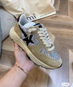 Long Term Production Of Goods Order InquiryTop Of The Line Sports Shoes For Couples2024 New GG j38uxi2a