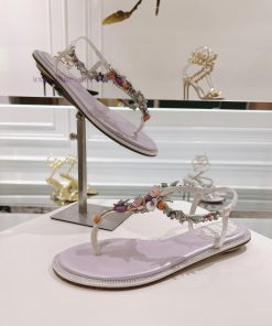 Top VersionR ᴇɴᴇ C ᴀᴏᴠ ɪʟʟᴀ | 2024s 𝐒 Heavy Industry Original Product BOUQUET Butterfly Flower v6m5li7u