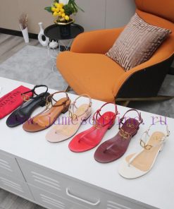 2068-1 Valentino's Latest Popular Product Is Launched Which Is Very Comfortable Simple And Atmo 8e307w25