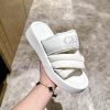 Low Profit No Bargaining Upgrade Version Of Leather Noodles Has ArrivedChloe's Latest Cross Lea ppe377n9