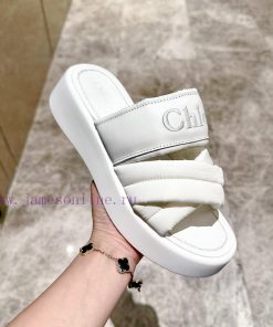 Low Profit No Bargaining Upgrade Version Of Leather Noodles Has ArrivedChloe's Latest Cross Lea ppe377n9