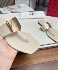 New Tang Li Bai Qi 4 Colors To Choose From 35-42 Leather Base With 30Update Time: April 21 2024 nd1jrahy