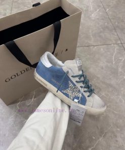 Niu Jinglan Couple Style 35-46 Men's Expensive 10Update Time: May 19 2024 By DDuo Shoes 603vt1k3