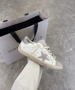 Sequin Silver Tail Couple Style 35-46 Men's Expensive 10Update Time: May 31 2024 By DDuo Shoes huzb414j