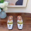 2024 New Fashion Show | ALAIA | French High-end High-end High-end High-end High-end Brand Fish fm5ntrsf
