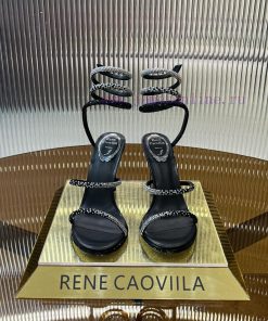 Top To TopR ᴇɴᴇ C ᴀᴏᴠɪʟᴀ | 2024s 𝐒 RC Serpentine CLEO Explosive Series Original Development Rhi glmhotxx