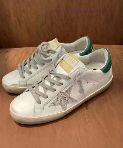 Long Term Production Of Goods Order InquiryGreen Tailed Diamond Star Couple Style Original Sing o16ufgr1