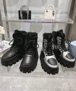 The Latest PRADA In 2024 Features A Novel And Unique Soft Cowhide Surface Made Of Pure Wool Wit 9wqh4fea