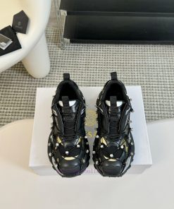 Diamond+20Versace | Versace Mercury New Sports ShoesCai Xukun Zhao Zhilu Kun's Mercury Shoes Ar qgmmxeck