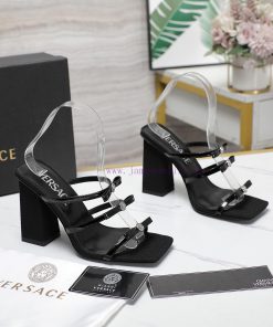 The MostVersace Series LaunchedThe Most High-end Colors Are Bright And Suitable For Pairing Wit py95p8my