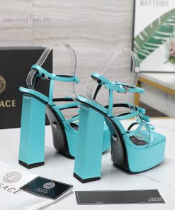 The MostVersace Series LaunchedThe Most High-end Colors Are Bright And Suitable For Pairing Wit hi4ufkt4