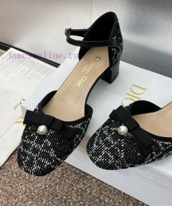 Dior 2024 Spring/Summer Haute Couture Collection New D-Ramour Iconic Electric Embroidered Vine ho6voun5