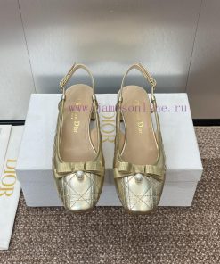 Dior 2024 Spring/Summer Haute Couture Collection New Ballet Iconic Electric Embroidered Vine Gr 6bmf7t2p
