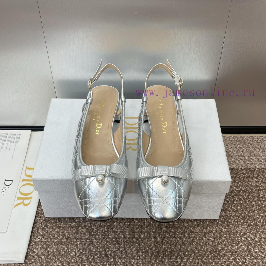 Dior 2024 Spring/Summer Haute Couture Collection New Ballet Iconic Electric Embroidered Vine Gr 8rm7nit9