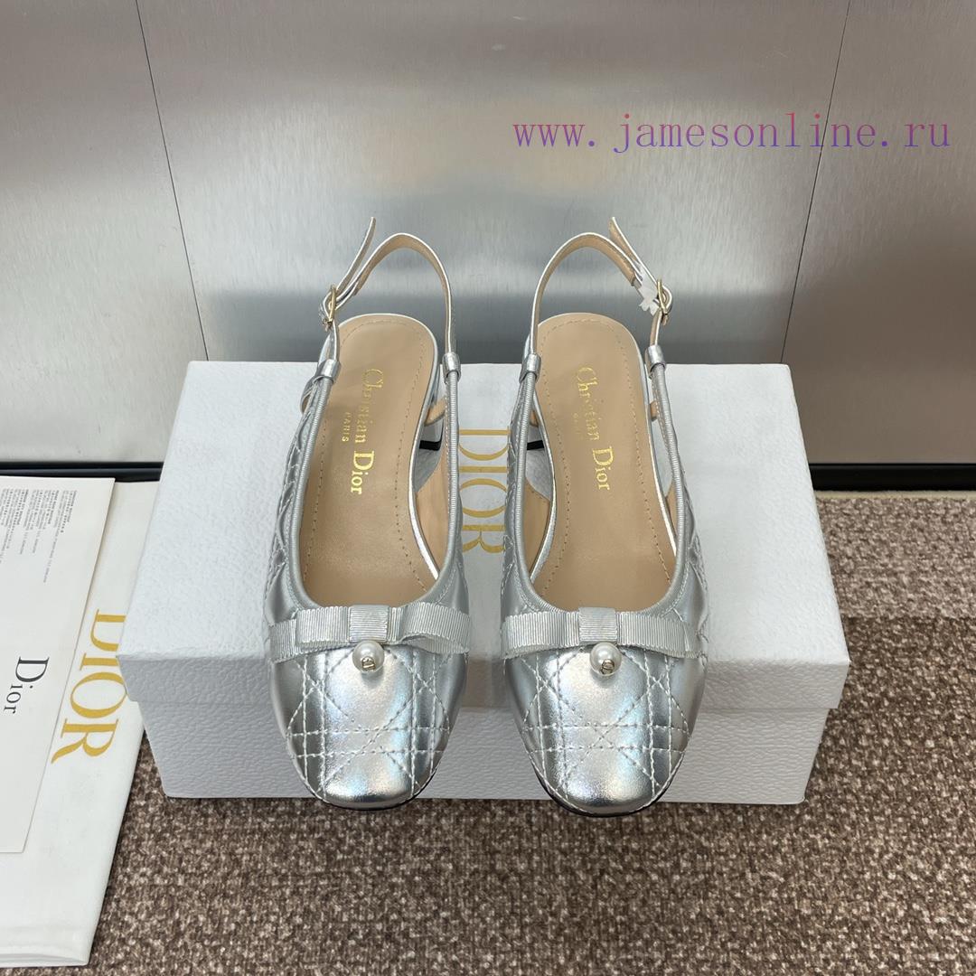 Dior 2024 Spring/Summer Haute Couture Collection New Ballet Iconic Electric Embroidered Vine Gr 8rm7nit9 - Image 2