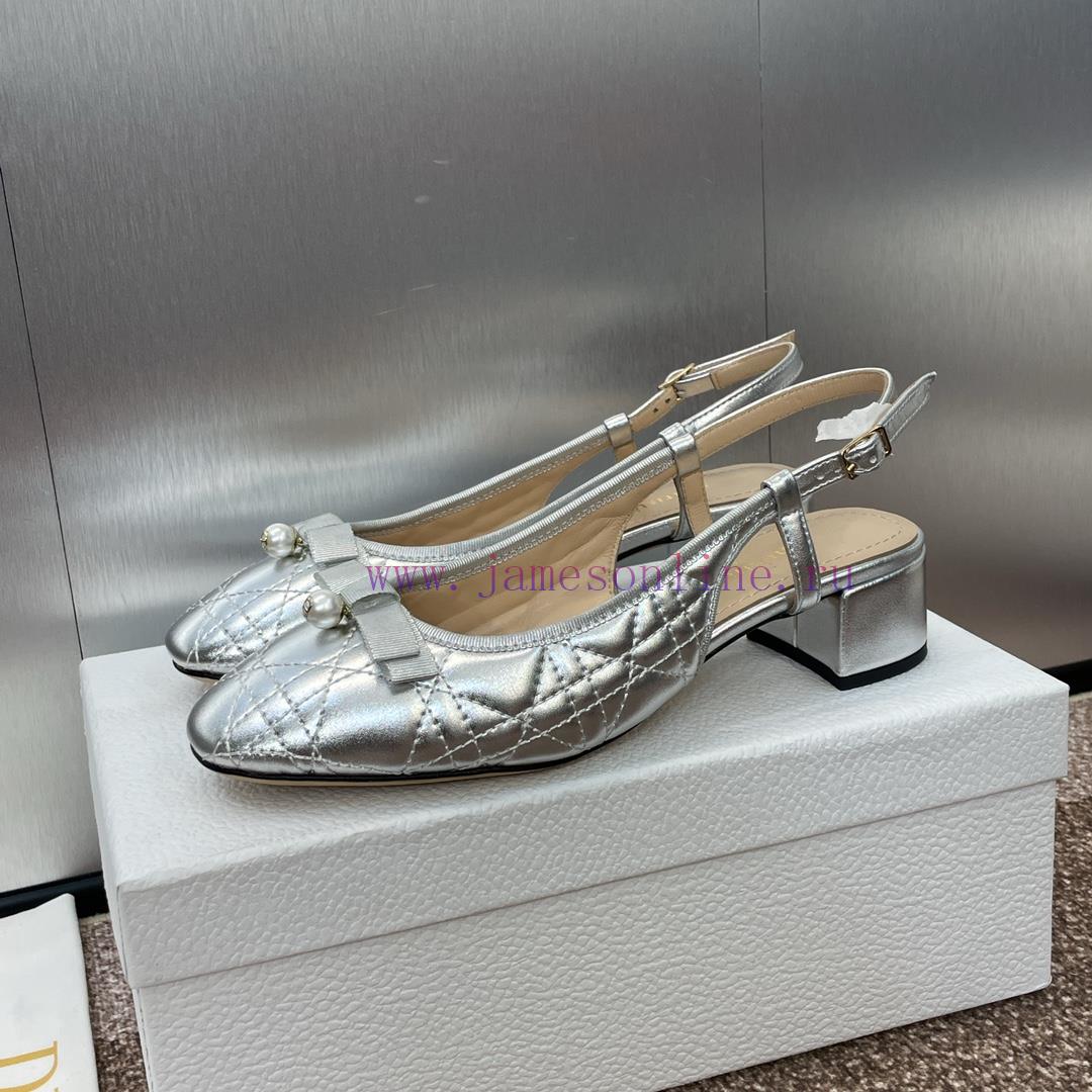 Dior 2024 Spring/Summer Haute Couture Collection New Ballet Iconic Electric Embroidered Vine Gr 8rm7nit9 - Image 6