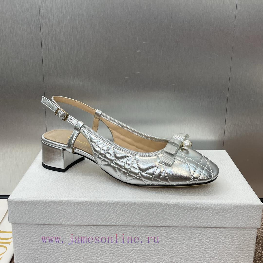 Dior 2024 Spring/Summer Haute Couture Collection New Ballet Iconic Electric Embroidered Vine Gr 8rm7nit9 - Image 7