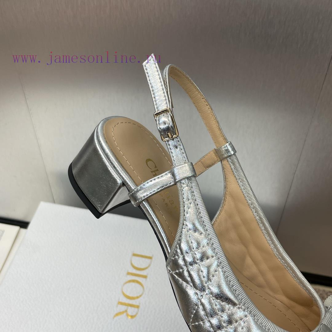 Dior 2024 Spring/Summer Haute Couture Collection New Ballet Iconic Electric Embroidered Vine Gr 8rm7nit9 - Image 9