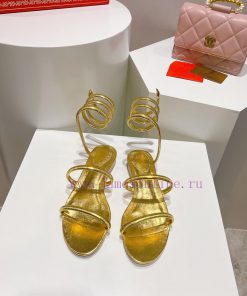 Top VersionR ᴇɴᴇ C ᴀᴏᴠɪʟʟᴀ | 2023 𝐒 RC Spring/Summer New JUNIPER Series Hot Girl European High 8v8mvat4