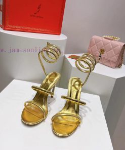 Top VersionR ᴇɴᴇ C ᴀᴏᴠɪʟʟᴀ | 2023 𝐒 RC Spring/Summer New JUNIPER Series Hot Girl European High acpv7mqz