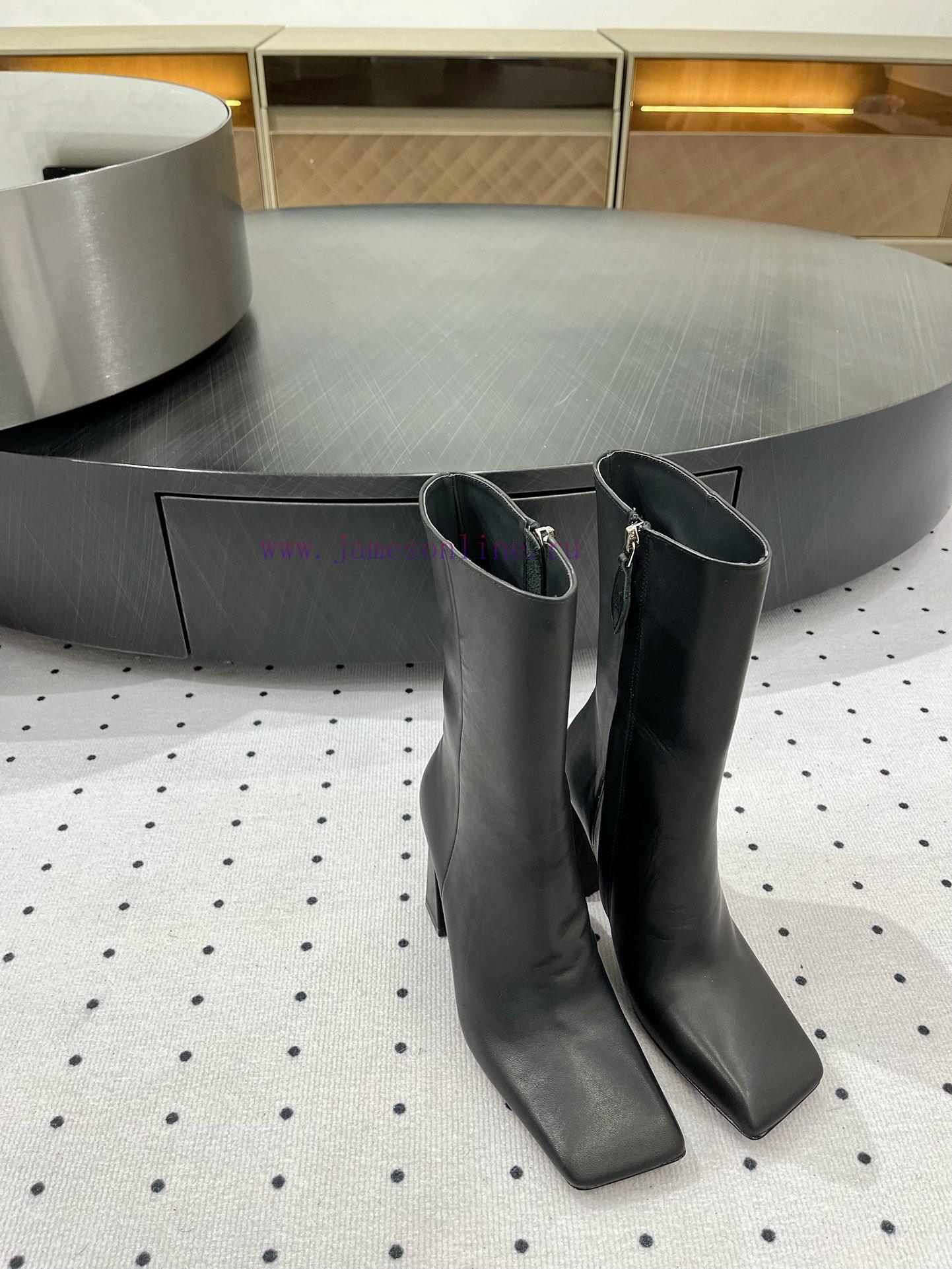 𝘼𝙢𝙞𝙣𝙖&𝙈𝙪𝙖𝙙𝙙𝙞𝟐𝟒𝑭𝑾 New Products LaunchedFabric CowhideInner SheepskinOriginal Injection Molding O 1eo1c695 - Image 2