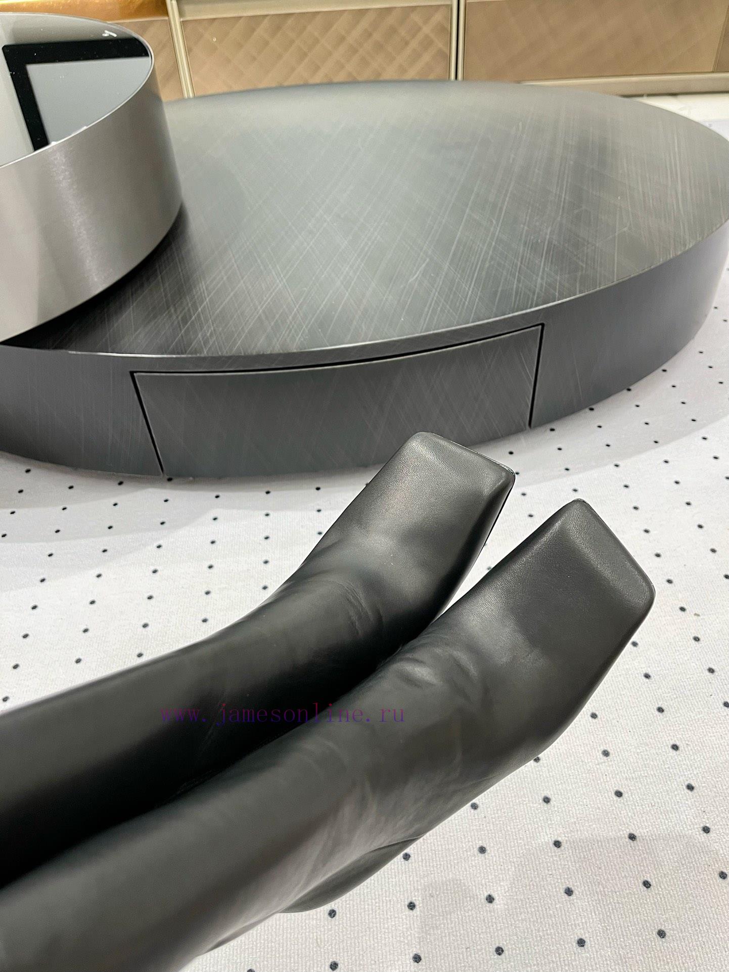 𝘼𝙢𝙞𝙣𝙖&𝙈𝙪𝙖𝙙𝙙𝙞𝟐𝟒𝑭𝑾 New Products LaunchedFabric CowhideInner SheepskinOriginal Injection Molding O 1eo1c695 - Image 4