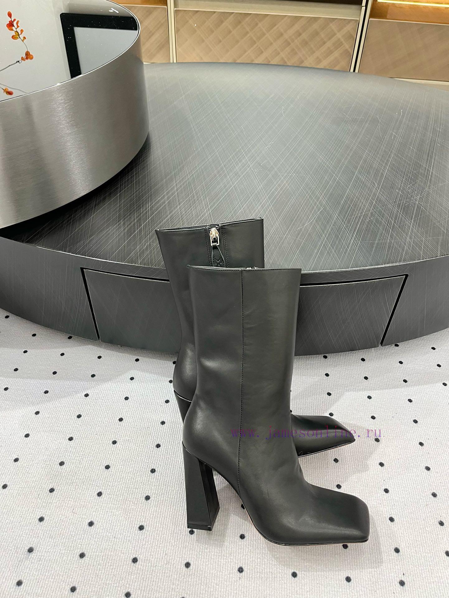 𝘼𝙢𝙞𝙣𝙖&𝙈𝙪𝙖𝙙𝙙𝙞𝟐𝟒𝑭𝑾 New Products LaunchedFabric CowhideInner SheepskinOriginal Injection Molding O 1eo1c695 - Image 7
